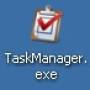 ikona_na_task_manager.jpg