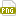 documenti:избор_на_сн-пн.png